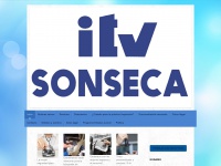 itvsonseca.com Thumbnail