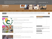 Centroculturalloscastillos.blogspot.com