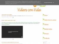 videosconvida.blogspot.com Thumbnail