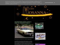 coro-hosanna.blogspot.com
