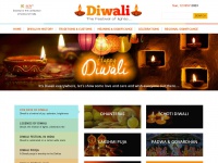 Diwalifestival.org