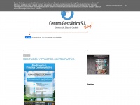 Centrogestaltico.blogspot.com