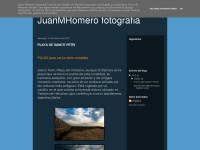 Juanmromero.blogspot.com