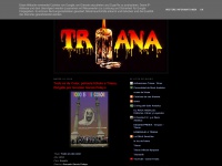 Trianadiscografia.blogspot.com