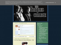 The-beatles-college.blogspot.com