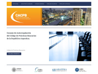 Cacpb.org