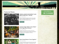 Thepier.org