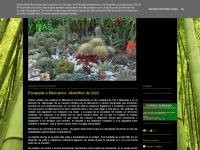 Floramalaga.blogspot.com