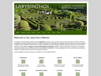 Labyrinthos.net