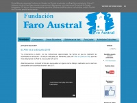 Fundacionfaroaustral.blogspot.com