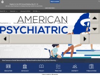 Psychiatry.org