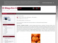 kukotpoker.blogspot.com
