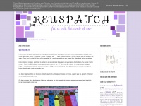 reuspatch.blogspot.com Thumbnail