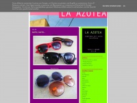 Azotealatienda.blogspot.com