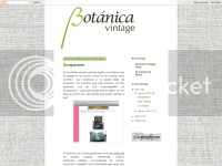Botanicavintage.blogspot.com