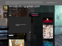 Florcita1867.blogspot.com