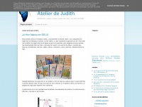 Atelierdejudith.blogspot.com