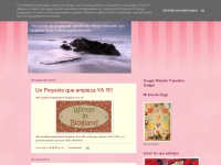 Penamora.blogspot.com