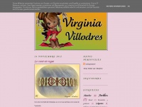virginiavillodres.blogspot.com Thumbnail
