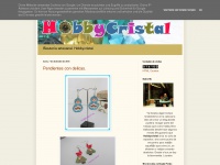 Hobbycristal.blogspot.com