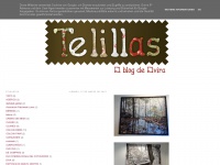 telillas.blogspot.com Thumbnail