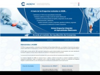 Adem.org.ar