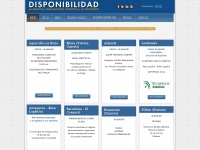 Instalacioneslogisticas.com