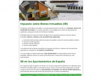 ibi.com.es