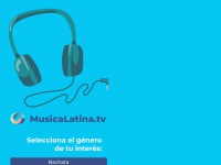 musicalatina.tv Thumbnail
