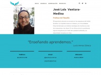 ventura.com.es
