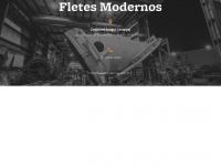 Fletesmodernos.com.mx