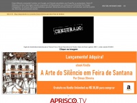 Oliveiradimas.blogspot.com