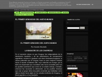 Aurenews-proforma.blogspot.com