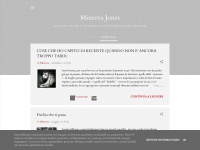 minervajones.blogspot.com
