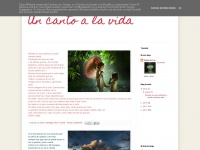 Uncantoalavida-sina.blogspot.com