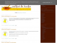 Colherdetacho.blogspot.com