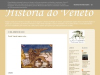 Historiaveneto.blogspot.com