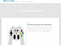Resumovirtual.com.br