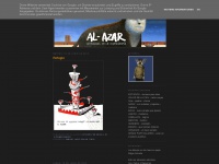 Aljazar.blogspot.com