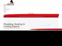 Scottharrisonplumbing.com
