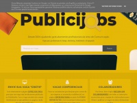 publicijobs.blogspot.com