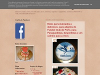 Primasbolos.blogspot.com
