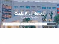 Besthotelsincostarica.com
