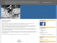 Bicicletant.blogspot.com