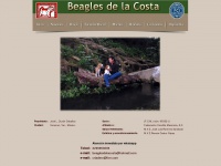 Beaglesdelacosta.com.mx