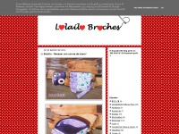 Lolailo-broches.blogspot.com