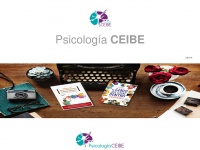 psicologiaceibe.com Thumbnail