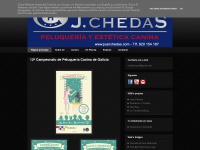 Juanchedas.blogspot.com