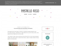 pipistrellorosso.blogspot.com