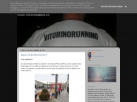 Vitorinorunning.blogspot.com